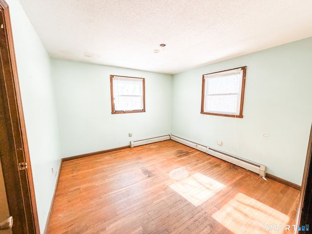 274 Colburn Road, Canterbury, CT 06331