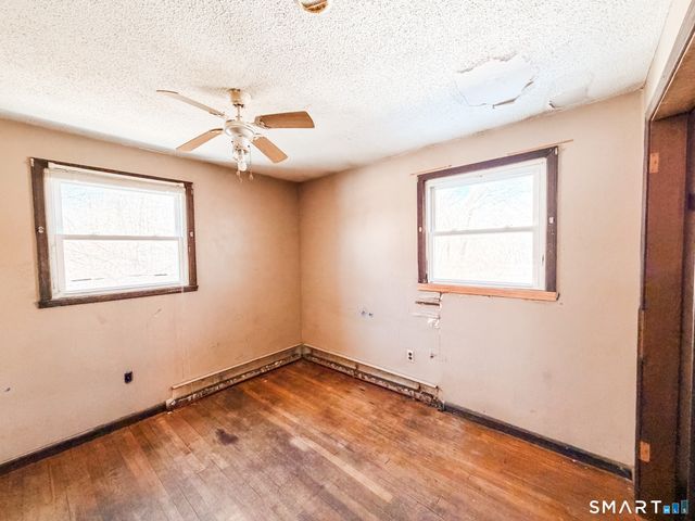 274 Colburn Road, Canterbury, CT 06331