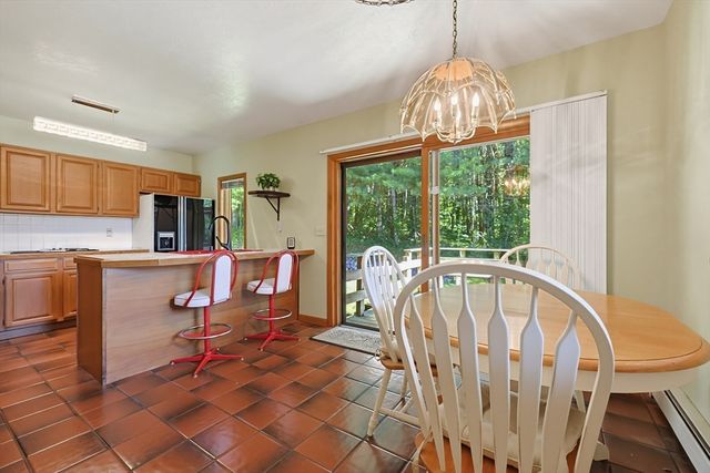 42 Jolicoeur Ave, Spencer, MA 01562