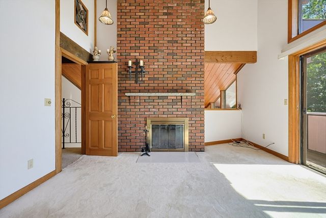 42 Jolicoeur Ave, Spencer, MA 01562