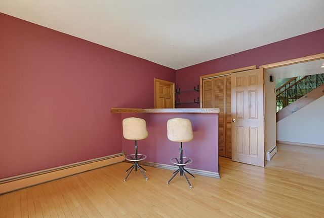 42 Jolicoeur Ave, Spencer, MA 01562
