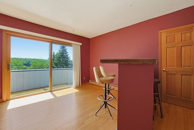 42 Jolicoeur Ave, Spencer, MA 01562