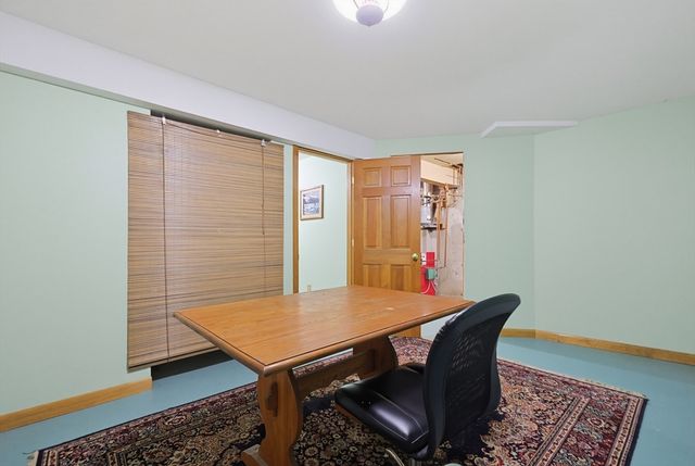 42 Jolicoeur Ave, Spencer, MA 01562