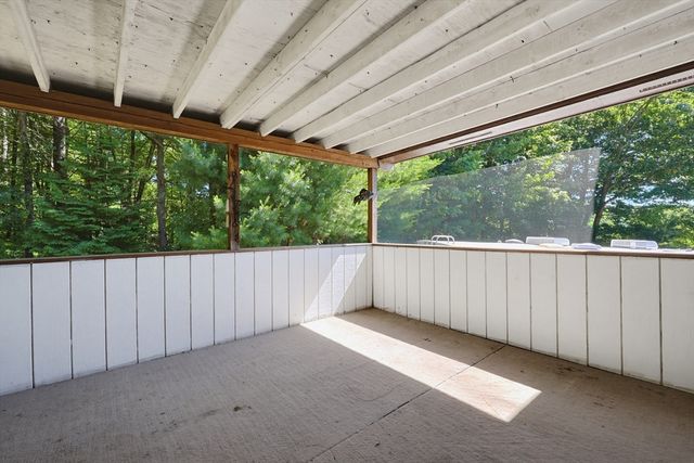42 Jolicoeur Ave, Spencer, MA 01562