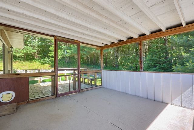 42 Jolicoeur Ave, Spencer, MA 01562