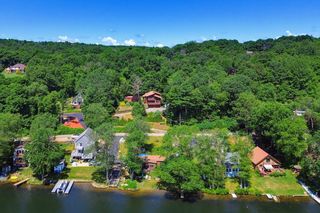 42 Jolicoeur Ave, Spencer, MA 01562