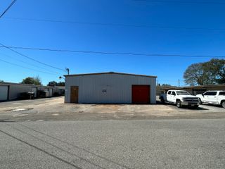 207 Truman Street, Fort Walton Beach, FL 32547