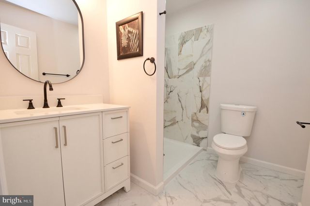 1711 BRENTWOOD PL, Clementon, NJ 08021