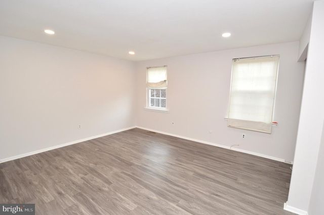 1711 BRENTWOOD PL, Clementon, NJ 08021