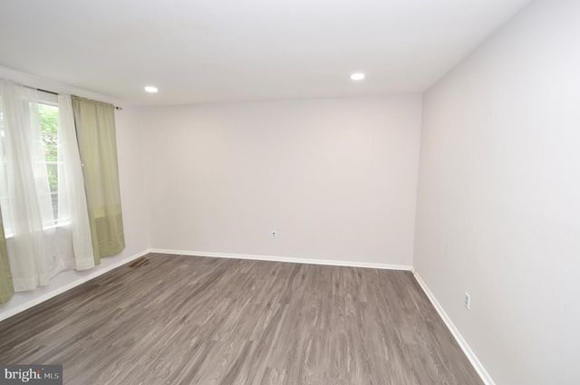 1711 BRENTWOOD PL, Clementon, NJ 08021