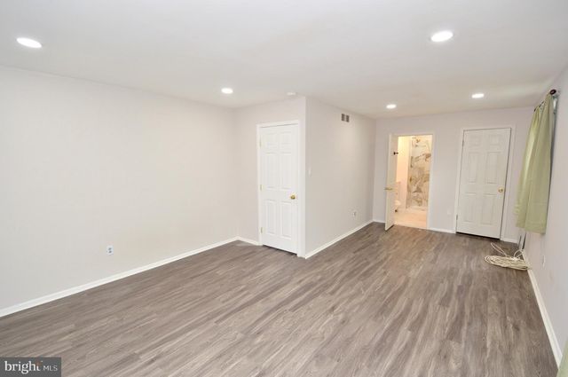 1711 BRENTWOOD PL, Clementon, NJ 08021