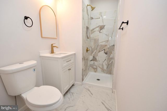 1711 BRENTWOOD PL, Clementon, NJ 08021