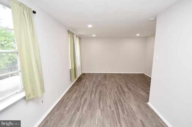 1711 BRENTWOOD PL, Clementon, NJ 08021