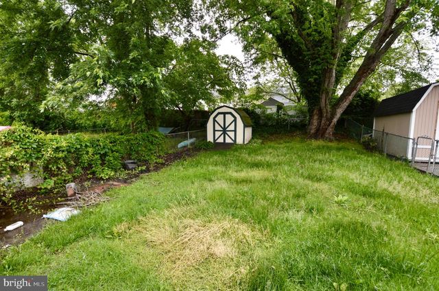 1711 BRENTWOOD PL, Clementon, NJ 08021