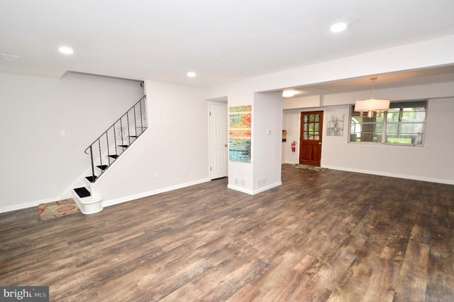 1711 BRENTWOOD PL, Clementon, NJ 08021