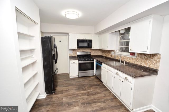 1711 BRENTWOOD PL, Clementon, NJ 08021