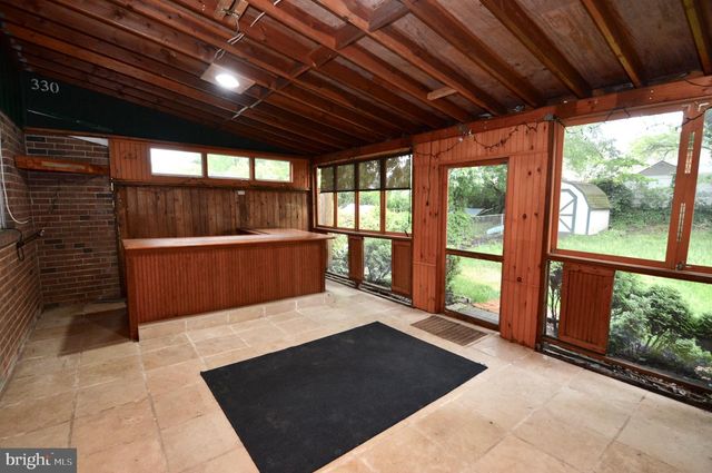 1711 BRENTWOOD PL, Clementon, NJ 08021