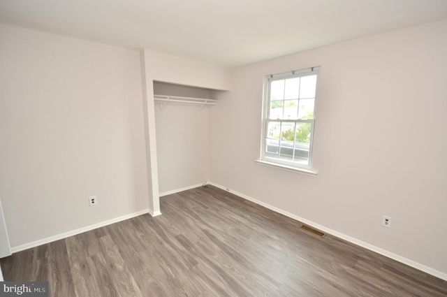 1711 BRENTWOOD PL, Clementon, NJ 08021