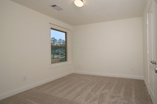 27646 Mesabe Drive, Magnolia, TX 77354