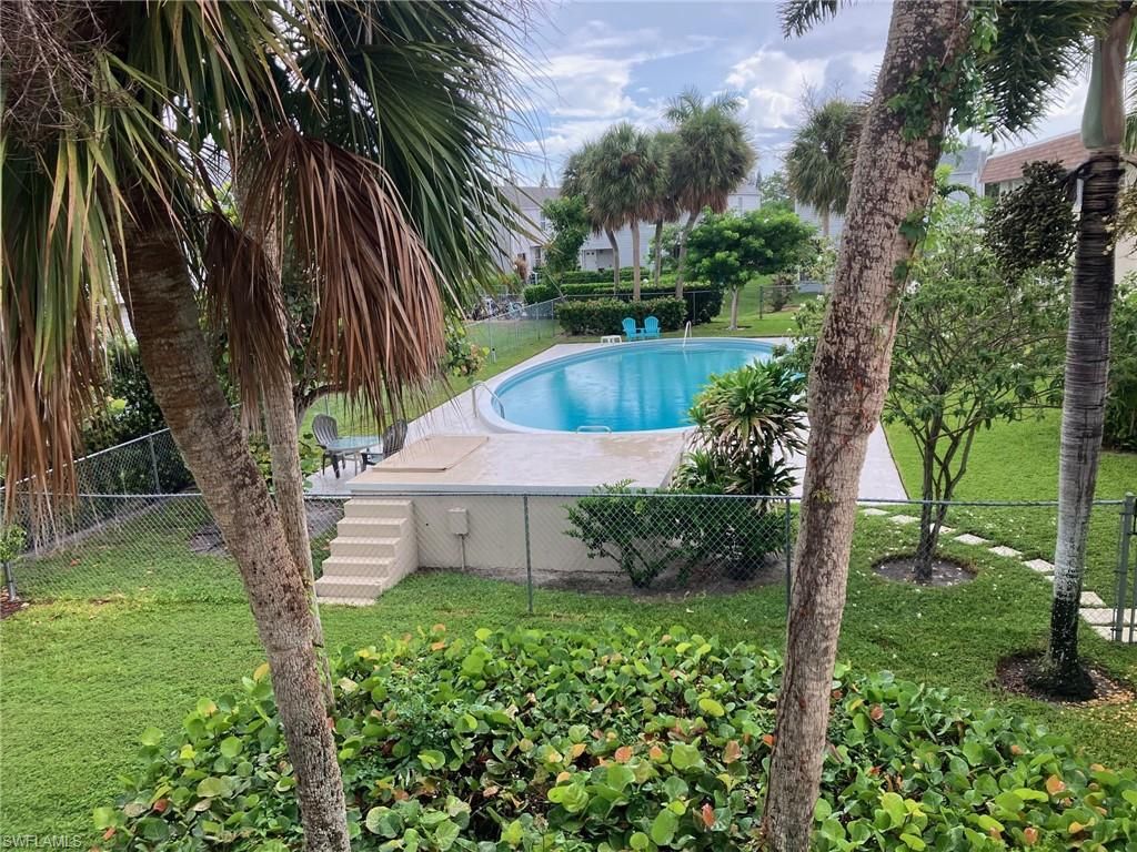 1062 Hartley AVE 208, MARCO ISLAND, FL 34145 — exterior