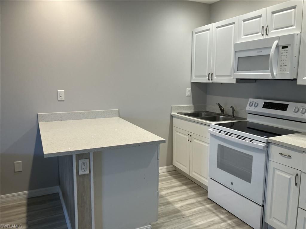 1062 Hartley AVE 208, MARCO ISLAND, FL 34145 — photo 2