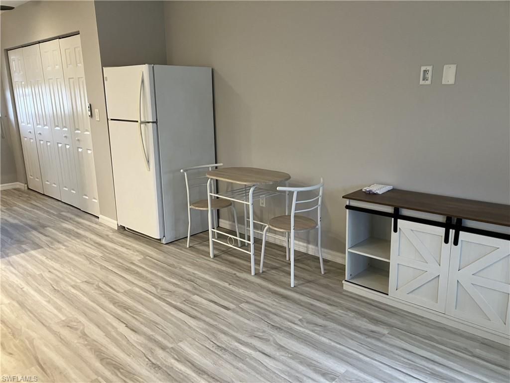 1062 Hartley AVE 208, MARCO ISLAND, FL 34145 — photo 3