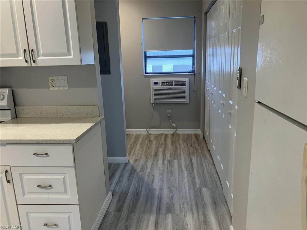 1062 Hartley AVE 208, MARCO ISLAND, FL 34145 — photo 4