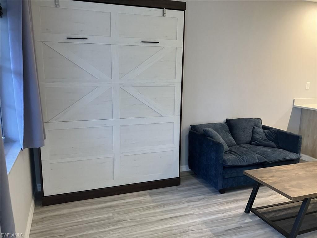 1062 Hartley AVE 208, MARCO ISLAND, FL 34145 — photo 5