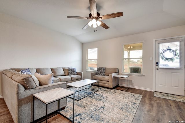 22506 Match Play, San Antonio, TX 78261