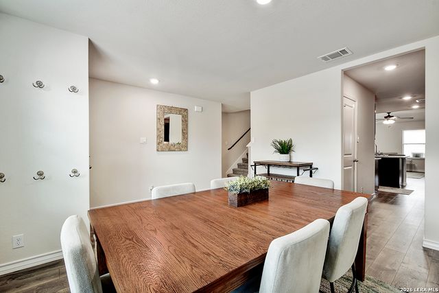 22506 Match Play, San Antonio, TX 78261