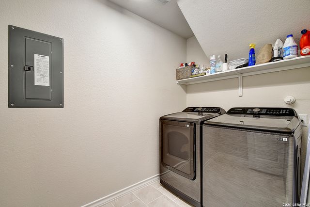 22506 Match Play, San Antonio, TX 78261