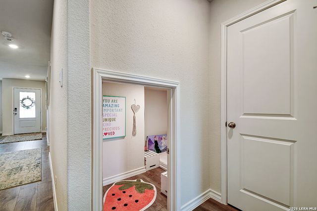 22506 Match Play, San Antonio, TX 78261