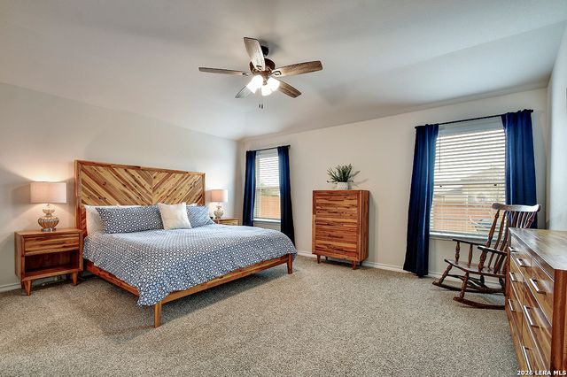 22506 Match Play, San Antonio, TX 78261