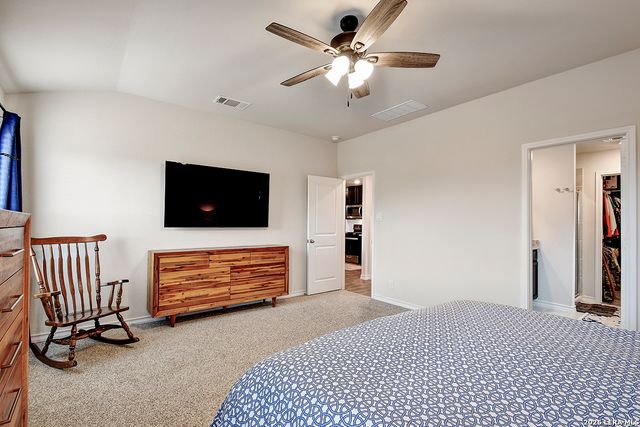 22506 Match Play, San Antonio, TX 78261