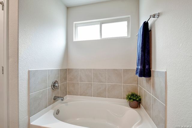 22506 Match Play, San Antonio, TX 78261