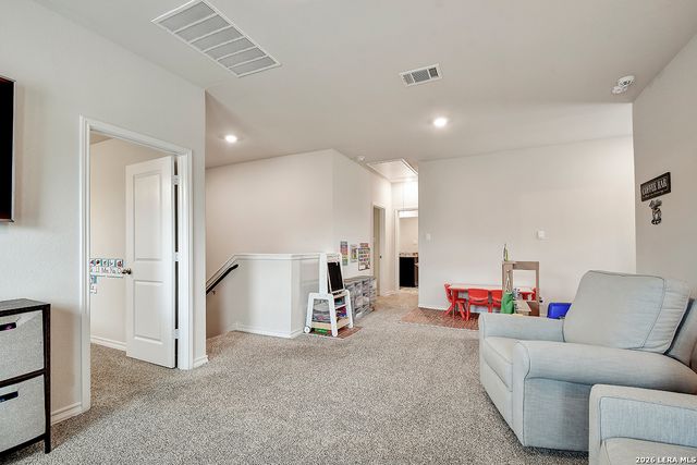 22506 Match Play, San Antonio, TX 78261