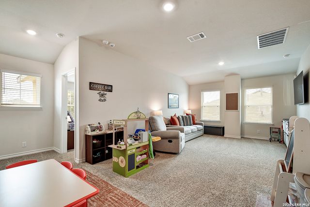 22506 Match Play, San Antonio, TX 78261