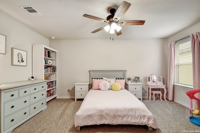 22506 Match Play, San Antonio, TX 78261