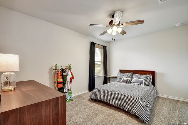 22506 Match Play, San Antonio, TX 78261