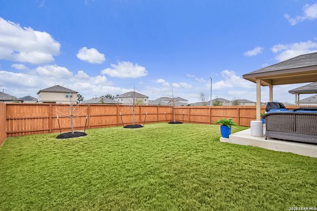 22506 Match Play, San Antonio, TX 78261