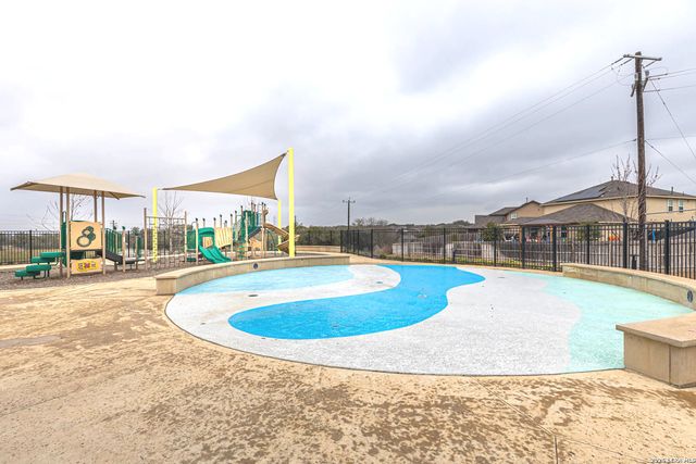 22506 Match Play, San Antonio, TX 78261