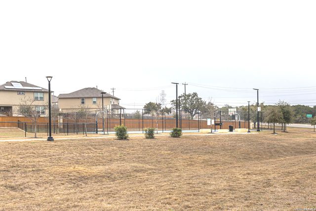 22506 Match Play, San Antonio, TX 78261