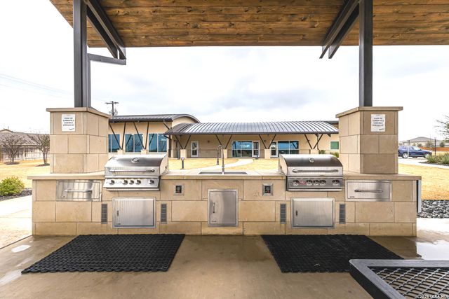 22506 Match Play, San Antonio, TX 78261