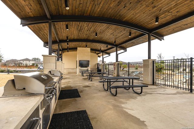 22506 Match Play, San Antonio, TX 78261