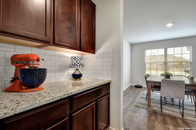 22506 Match Play, San Antonio, TX 78261