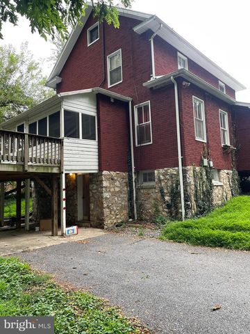 10213 CAPITOL VIEW AVE, Silver Spring, MD 20910
