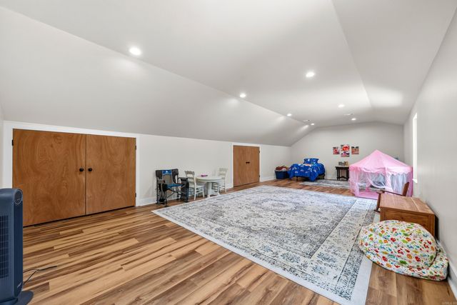 127 Rosecreek Court, Hot Springs, AR 71901