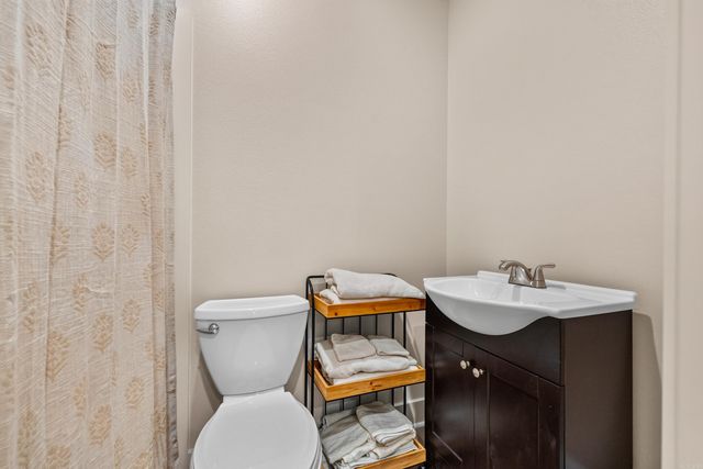 127 Rosecreek Court, Hot Springs, AR 71901