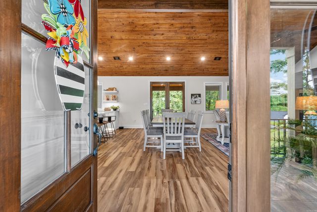 127 Rosecreek Court, Hot Springs, AR 71901