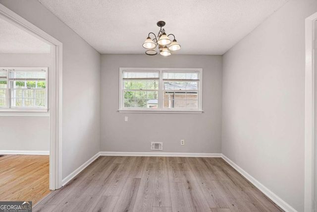 86 Pioneer Trail, Marietta, GA 30068